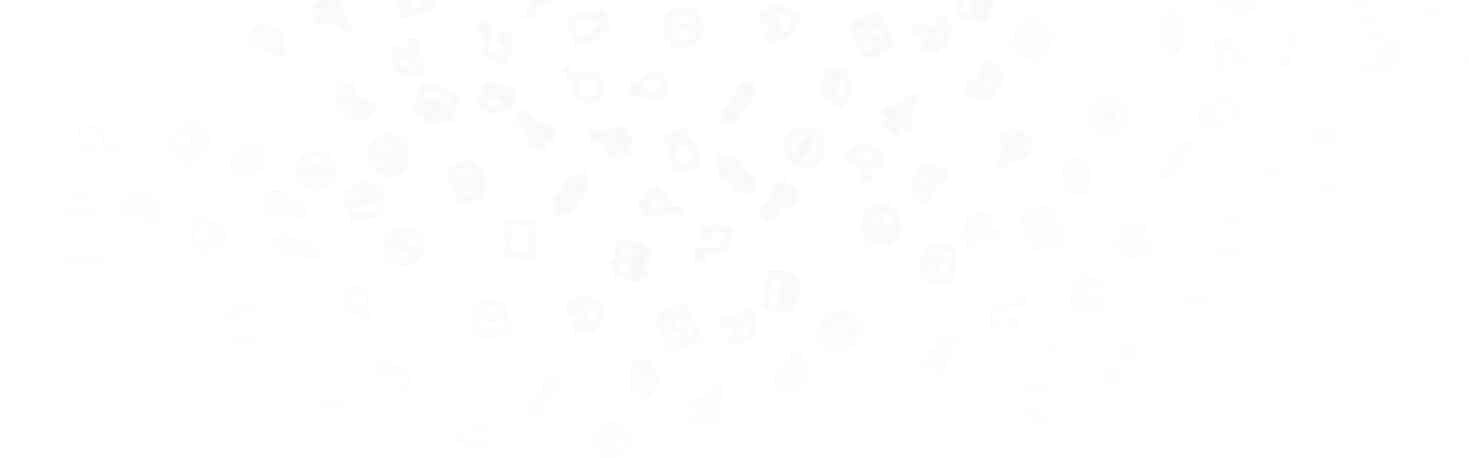 Дебетовая карта Виртуальная Мегафон MasterCard от банка Мегафон с кэшбэк до 20%. С процентами на остаток 8% годовых! Оформить онлайн на сайте https://bank.megafon.ru/